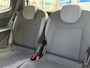 Renault Twingo 1.2 16V Dynamique| Blanc Glacier | Airco | Sportief | Zuinig