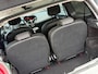 Renault Twingo 1.2 16V Dynamique| Blanc Glacier | Airco | Sportief | Zuinig