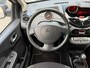 Renault Twingo 1.2 16V Dynamique| Blanc Glacier | Airco | Sportief | Zuinig