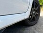 Renault Twingo 1.2 16V Dynamique| Blanc Glacier | Airco | Sportief | Zuinig