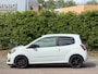 Renault Twingo 1.2 16V Dynamique| Blanc Glacier | Airco | Sportief | Zuinig