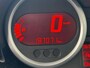 Renault Twingo 1.2 16V Dynamique| Blanc Glacier | Airco | Sportief | Zuinig