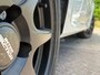 Renault Twingo 1.2 16V Dynamique| Blanc Glacier | Airco | Sportief | Zuinig