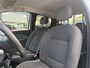 Renault Twingo 1.2 16V Dynamique| Blanc Glacier | Airco | Sportief | Zuinig