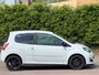 Renault Twingo 1.2 16V Dynamique| Blanc Glacier | Airco | Sportief | Zuinig