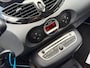 Renault Twingo 1.2 16V Dynamique| Blanc Glacier | Airco | Sportief | Zuinig