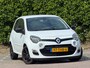 Renault Twingo 1.2 16V Dynamique| Blanc Glacier | Airco | Sportief | Zuinig