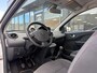 Renault Twingo 1.2 16V Dynamique| Blanc Glacier | Airco | Sportief | Zuinig