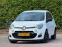 Renault Twingo 1.2 16V Dynamique| Blanc Glacier | Airco | Sportief | Zuinig