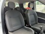 Renault Twingo 1.2 16V Dynamique| Blanc Glacier | Airco | Sportief | Zuinig