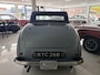 Triumph Roadster 2000