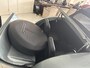 Triumph Roadster 2000