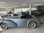 Triumph Roadster 2000