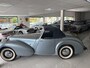 Triumph Roadster 2000