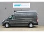 Ford Transit 350 2.0 TDCI L3H3 Trend 165pk - Facelift - Adaptive Cruise - Navigatie - Blind Spot - 360 Camera - Stoel - Stuurverwarming - Rijklaar