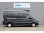 Ford Transit 350 2.0 TDCI L3H3 Trend 165pk - Facelift - Adaptive Cruise - Navigatie - Blind Spot - 360 Camera - Stoel - Stuurverwarming - Rijklaar