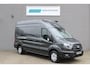Ford Transit 350 2.0 TDCI L3H3 Trend 165pk - Facelift - Adaptive Cruise - Navigatie - Blind Spot - 360 Camera - Stoel - Stuurverwarming - Rijklaar