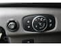Ford Transit 350 2.0 TDCI L3H3 Trend 165pk - Facelift - Adaptive Cruise - Navigatie - Blind Spot - 360 Camera - Stoel - Stuurverwarming - Rijklaar