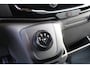 Ford Transit 350 2.0 TDCI L3H3 Trend 165pk - Facelift - Adaptive Cruise - Navigatie - Blind Spot - 360 Camera - Stoel - Stuurverwarming - Rijklaar