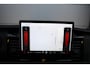 Ford Transit 350 2.0 TDCI L3H3 Trend 165pk - Facelift - Adaptive Cruise - Navigatie - Blind Spot - 360 Camera - Stoel - Stuurverwarming - Rijklaar