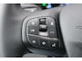Ford Transit 350 2.0 TDCI L3H3 Trend 165pk - Facelift - Adaptive Cruise - Navigatie - Blind Spot - 360 Camera - Stoel - Stuurverwarming - Rijklaar