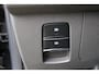 Ford Transit 350 2.0 TDCI L3H3 Trend 165pk - Facelift - Adaptive Cruise - Navigatie - Blind Spot - 360 Camera - Stoel - Stuurverwarming - Rijklaar
