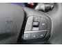 Ford Transit 350 2.0 TDCI L3H3 Trend 165pk - Facelift - Adaptive Cruise - Navigatie - Blind Spot - 360 Camera - Stoel - Stuurverwarming - Rijklaar