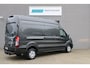 Ford Transit 350 2.0 TDCI L3H3 Trend 165pk - Facelift - Adaptive Cruise - Navigatie - Blind Spot - 360 Camera - Stoel - Stuurverwarming - Rijklaar