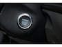 Ford Transit 350 2.0 TDCI L3H3 Trend 165pk - Facelift - Adaptive Cruise - Navigatie - Blind Spot - 360 Camera - Stoel - Stuurverwarming - Rijklaar