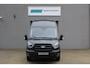 Ford Transit 350 2.0 TDCI L3H3 Trend 165pk - Facelift - Adaptive Cruise - Navigatie - Blind Spot - 360 Camera - Stoel - Stuurverwarming - Rijklaar