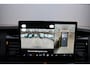 Ford Transit 350 2.0 TDCI L3H3 Trend 165pk - Facelift - Adaptive Cruise - Navigatie - Blind Spot - 360 Camera - Stoel - Stuurverwarming - Rijklaar