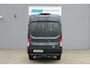 Ford Transit 350 2.0 TDCI L3H3 Trend 165pk - Facelift - Adaptive Cruise - Navigatie - Blind Spot - 360 Camera - Stoel - Stuurverwarming - Rijklaar