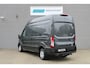Ford Transit 350 2.0 TDCI L3H3 Trend 165pk - Facelift - Adaptive Cruise - Navigatie - Blind Spot - 360 Camera - Stoel - Stuurverwarming - Rijklaar
