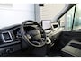 Ford Transit 350 2.0 TDCI L3H3 Trend 165pk - Facelift - Adaptive Cruise - Navigatie - Blind Spot - 360 Camera - Stoel - Stuurverwarming - Rijklaar