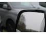 Ford Transit 350 2.0 TDCI L3H3 Trend 165pk - Facelift - Adaptive Cruise - Navigatie - Blind Spot - 360 Camera - Stoel - Stuurverwarming - Rijklaar