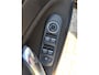 Ford Mondeo 2.0 16V Limited