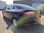 Ford Mondeo 2.0 16V Limited