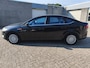 Ford Mondeo 2.0 16V Limited