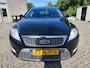 Ford Mondeo 2.0 16V Limited