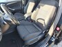 Ford Mondeo 2.0 16V Limited