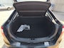 Ford Mondeo 2.0 16V Limited