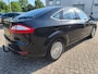 Ford Mondeo 2.0 16V Limited