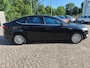Ford Mondeo 2.0 16V Limited