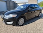 Ford Mondeo 2.0 16V Limited