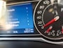 Ford Mondeo 2.0 16V Limited