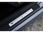 Ford Mustang Fastback 5.0 V8 GT EU geleverd!