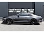 Ford Mustang Fastback 5.0 V8 GT EU geleverd!