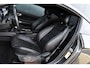 Ford Mustang Fastback 5.0 V8 GT EU geleverd!