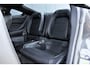 Ford Mustang Fastback 5.0 V8 GT EU geleverd!