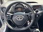 Toyota Aygo 1.0 VVT-i x-fun (Airco)